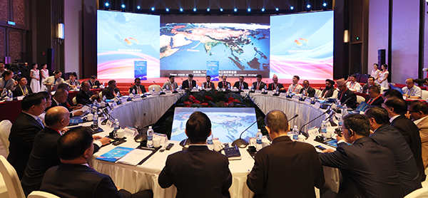 WechatIMG9720 拷贝.jpg