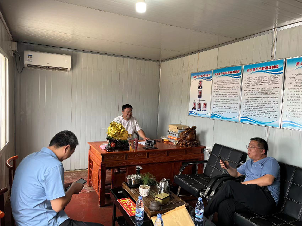 图片2_副本.png 图片2_副本