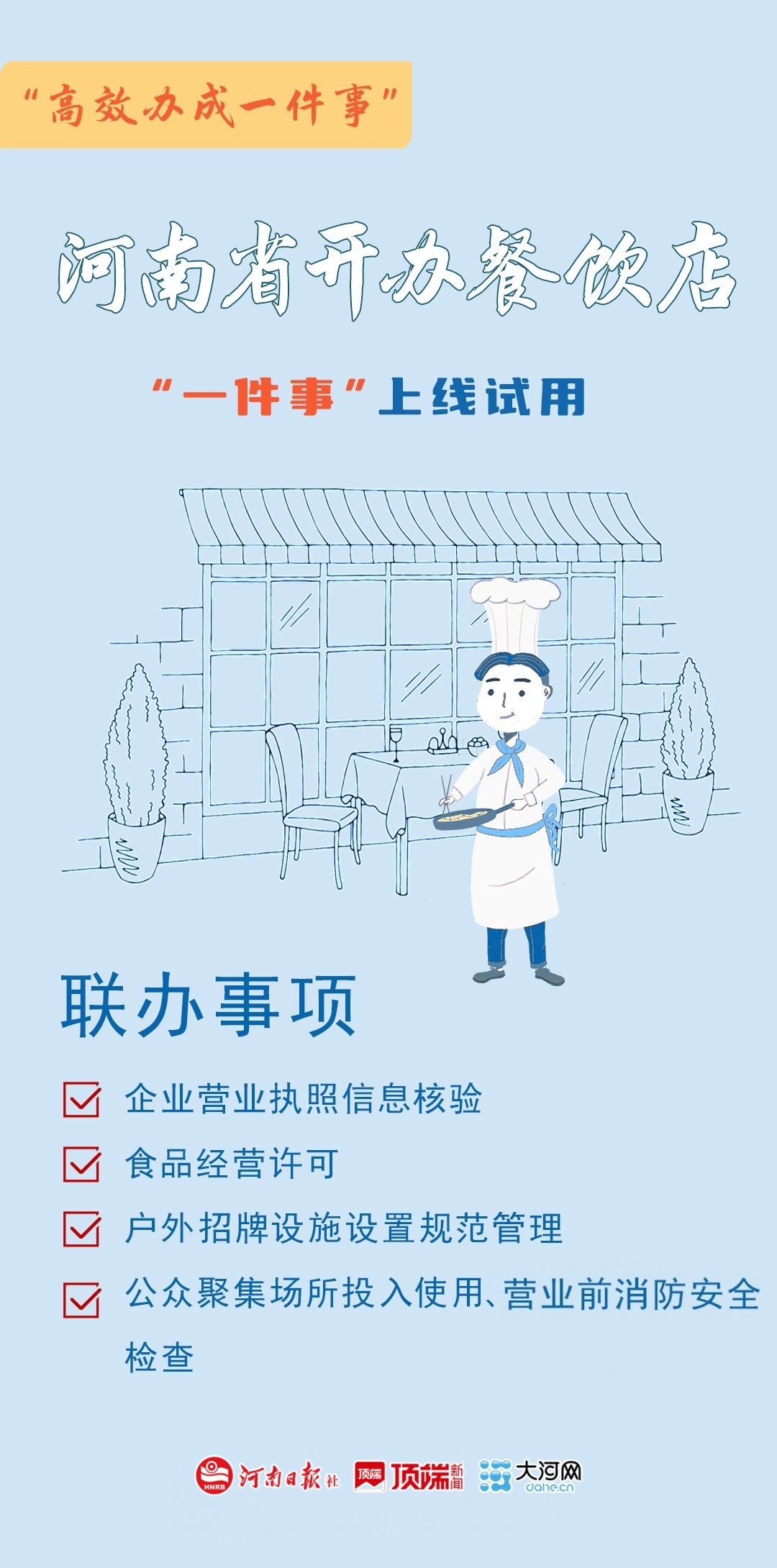 3106163203595157 3106163203595157