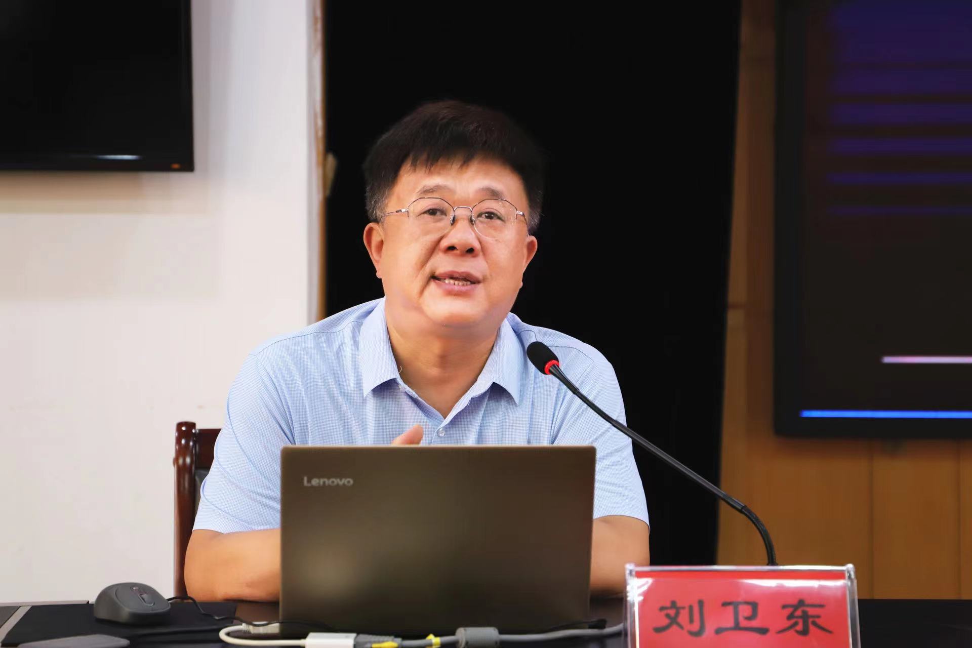 1674142422.jpg 1674142422.jpg