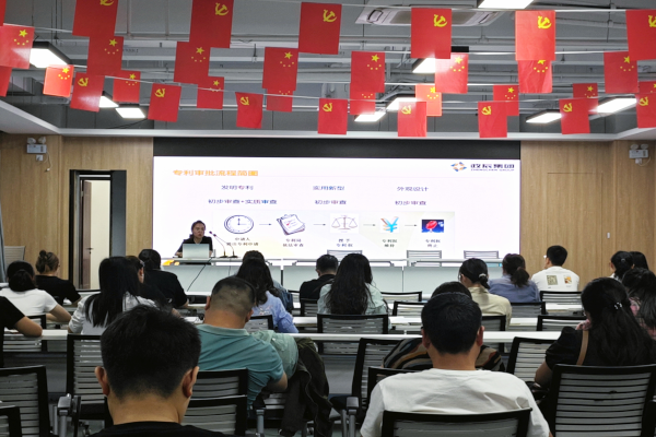 淇滨转化2.png 淇滨转化2