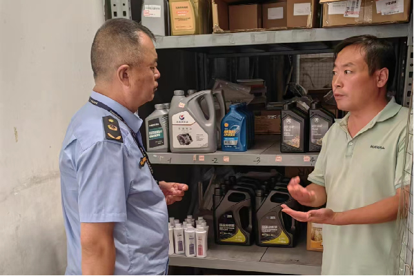 支队汽车1.jpg 支队汽车1