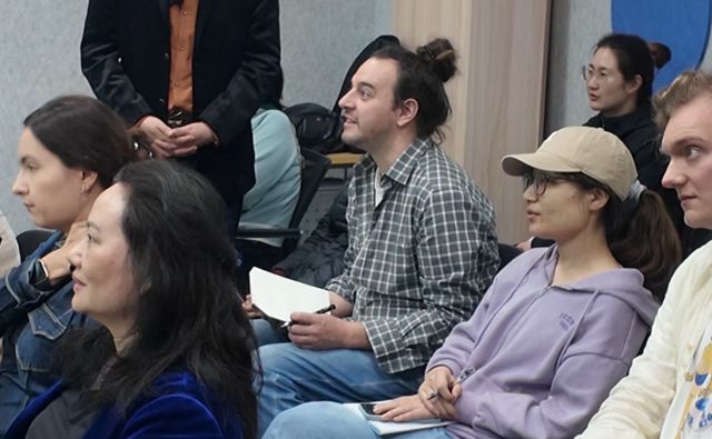微信图片_20240813095835.png