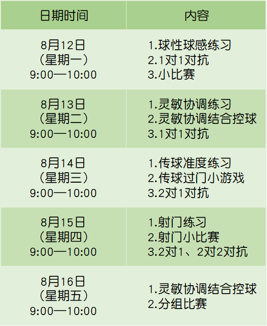 长宁：8月少儿足球公益课报名啦！（6-12岁）2.png