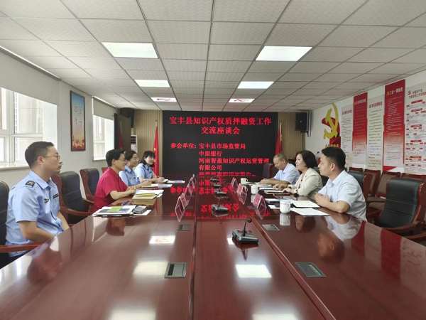 73e4a4c34627436f5823f9b93ed38e1.png 73e4a4c34627436f5823f9b93ed38e1