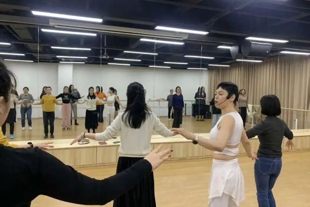 微信图片_20240813095833.jpg