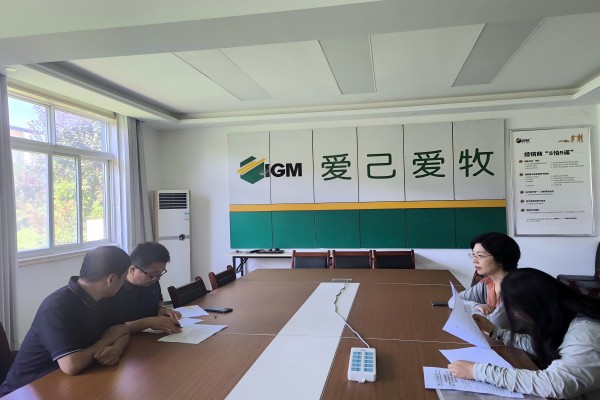 327046800.jpg 327046800