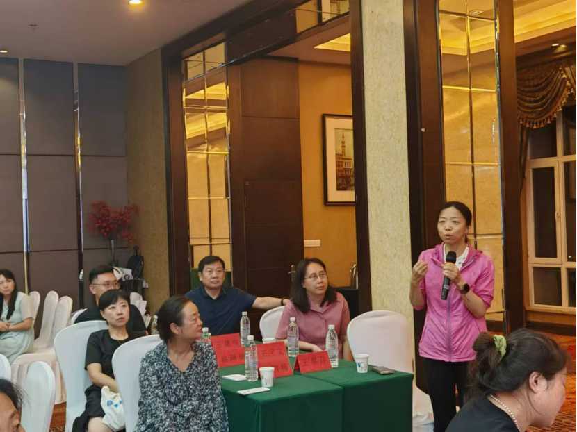 内蒙古自治区“护童成长”项目儿童保护个案