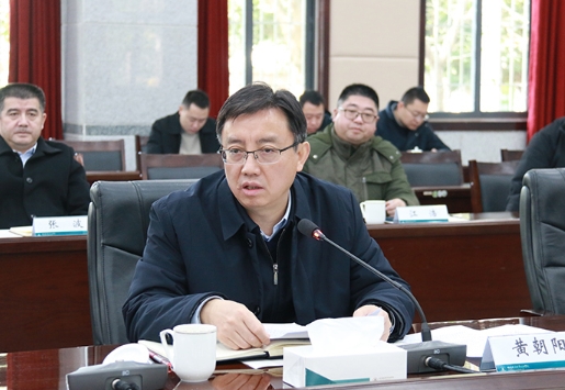 邓立军到四川建筑职业技术学院调研4 邓立军到四川建筑职业技术学院调研4