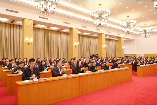 全国检察长会议在京召开3 全国检察长会议在京召开3