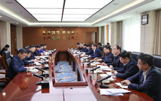 最高检与全国总工会共商深化劳动法律监督协作1 最高检与全国总工会共商深化劳动法律监督协作1
