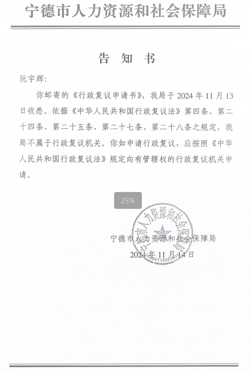 图片4 图片4