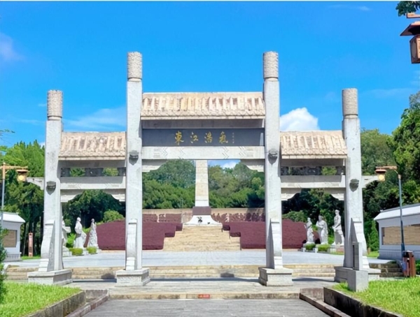 双击查看原图