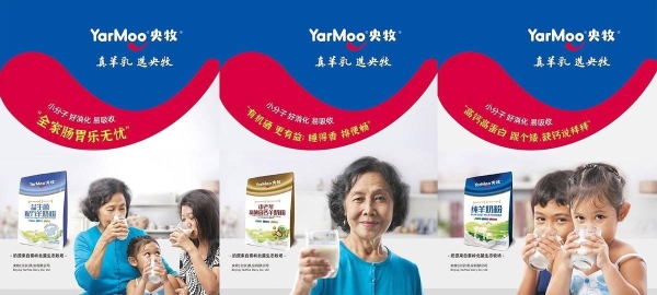 双击查看原图