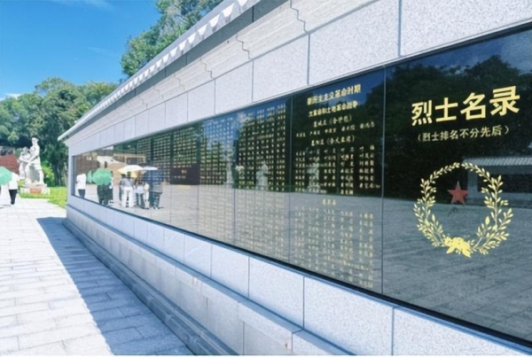 双击查看原图