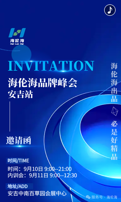 941b8e23f5161e605273be2bd5bef754.png