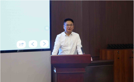省住房城乡建设厅与省科技厅签署战略合作协议3