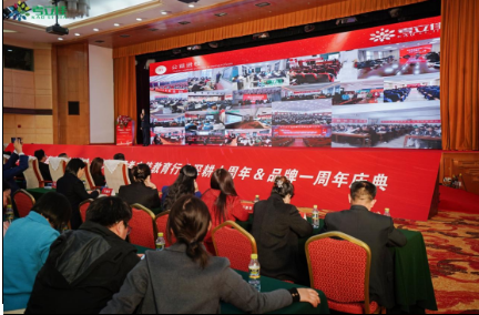 42cdf6cd-10b6-43e7-a414-bbbd8f30fef7 42cdf6cd-10b6-43e7-a414-bbbd8f30fef7