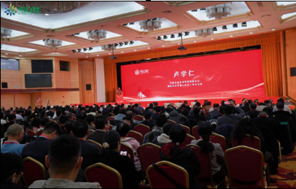 72e2edd4-ccc6-4523-abc5-6b8bbac3be43 72e2edd4-ccc6-4523-abc5-6b8bbac3be43