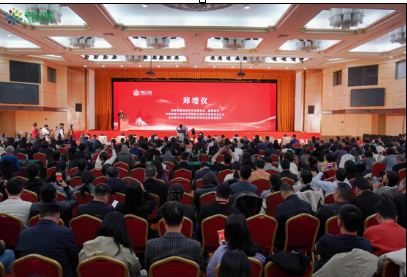 104d0d5e-dba1-4e8c-9cae-d6a1085af0e6 104d0d5e-dba1-4e8c-9cae-d6a1085af0e6