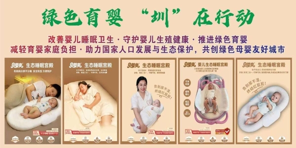 双击查看原图 双击查看原图