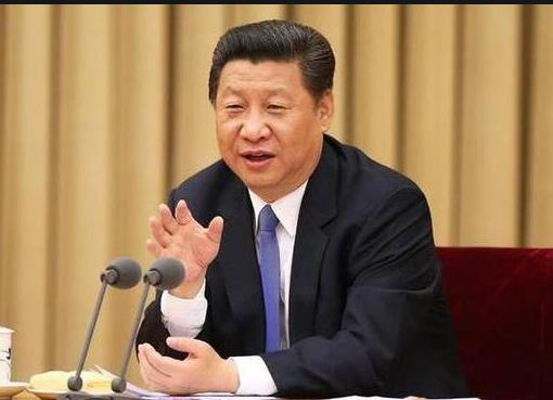 TIM截图20200511135636