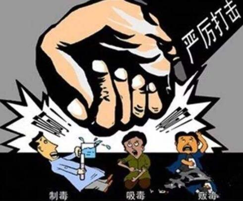 TIM截图20200512130753