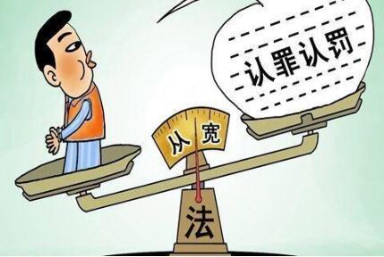 TIM截图20200512131519