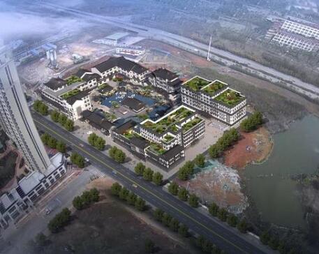 TIM截图20200512134546