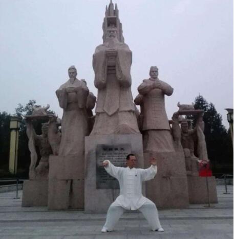 TIM截图20200512140152