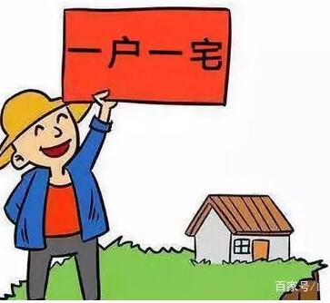 TIM截图20200512144600