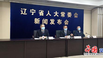 TIM截图20200512150015
