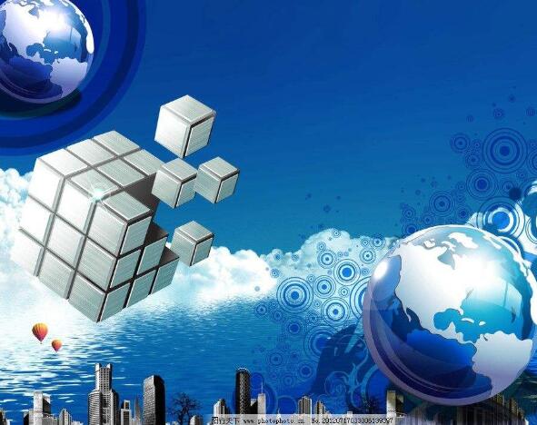 TIM截图20200512165052
