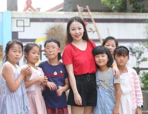 TIM截图20200512171314