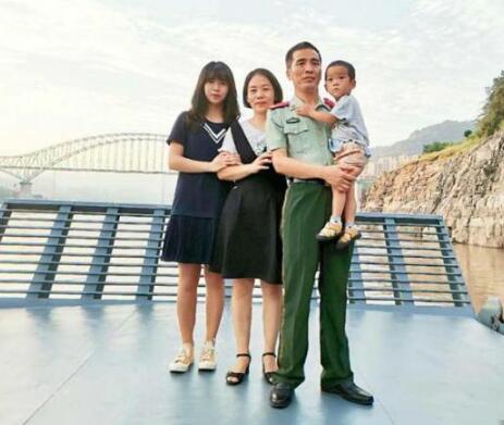 TIM截图20200512175024
