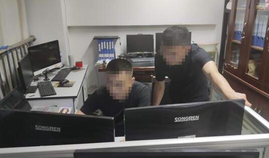 TIM截图20200512184435