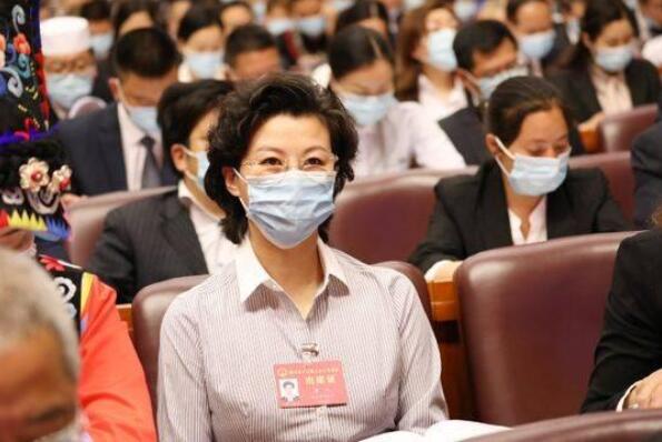 TIM截图20200513150115