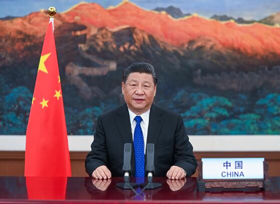TIM截图20200520165853