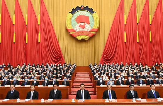 TIM截图20200522151247