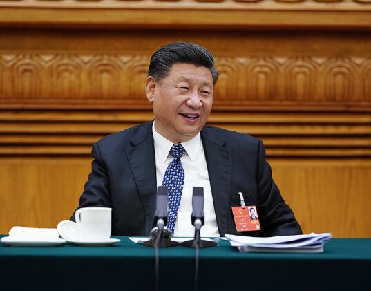 TIM截图20200525134508