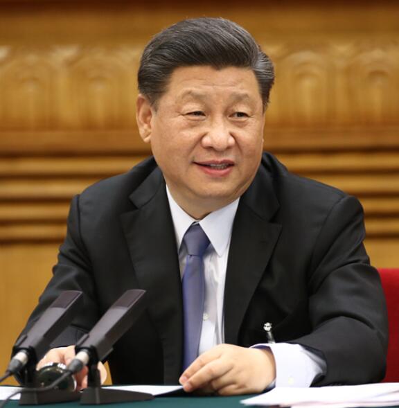 TIM截图20200601160901