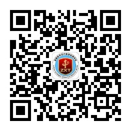 TIM图片20200601152306
