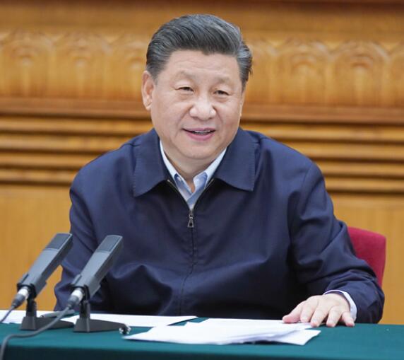 TIM截图20200603143556
