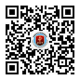 TIM图片20200608112406
