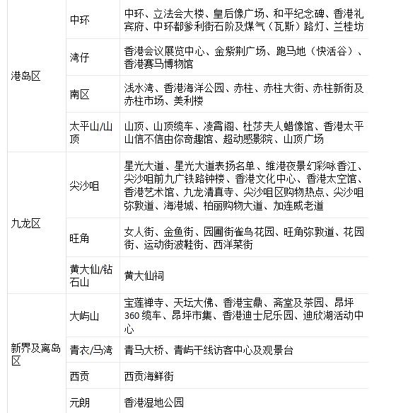 TIM截图20200616190620 TIM截图20200616190620