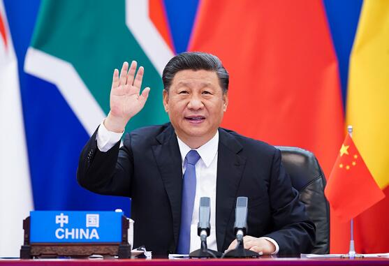 TIM截图20200619163531