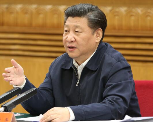 TIM截图20200701180404