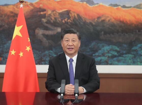 TIM截图20200729144945 TIM截图20200729144945