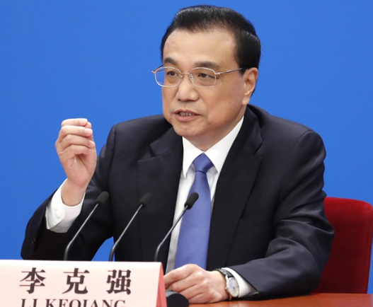 QQ截图20200805132511