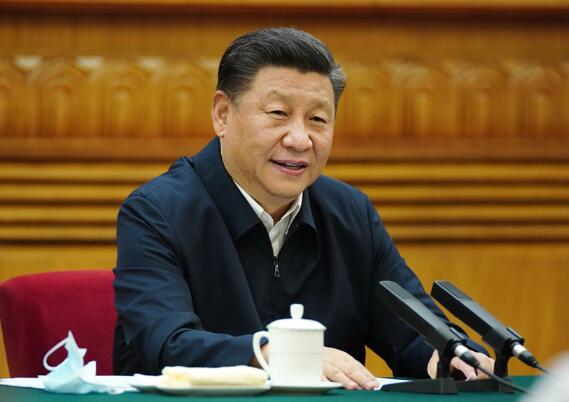 QQ截图20200807153603